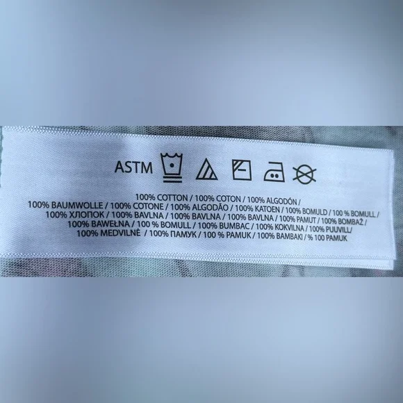 Loungefly WICKED Unisex Ringer Graphic Tee Shirt Size S 2X 3X NWT Elphaba Glinda - Picture 10 of 10